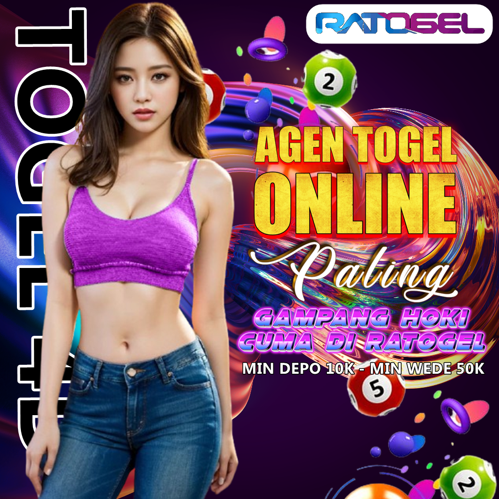 RATOGEL